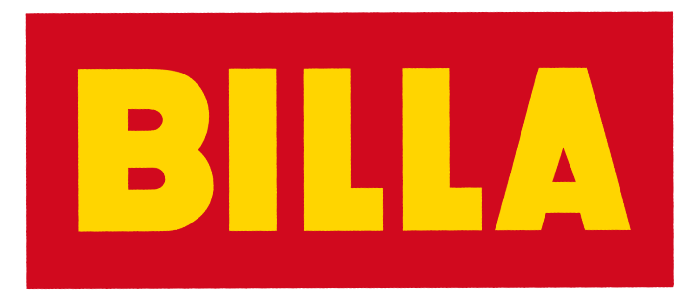 Billa