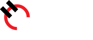 Holcim