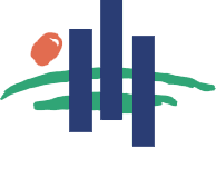 Taisei Corporation