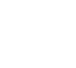 Sopharma Business Towers