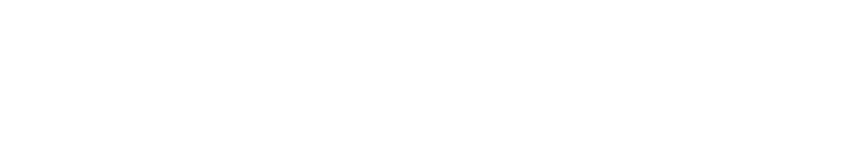 Etem