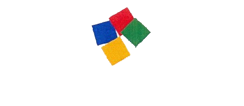 Mall of Sofai
