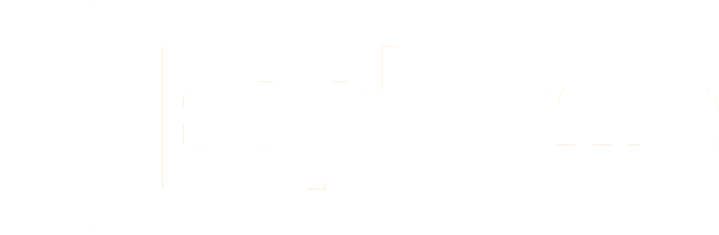 Sopharma