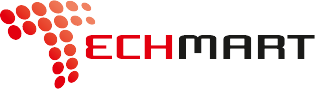 TechMart