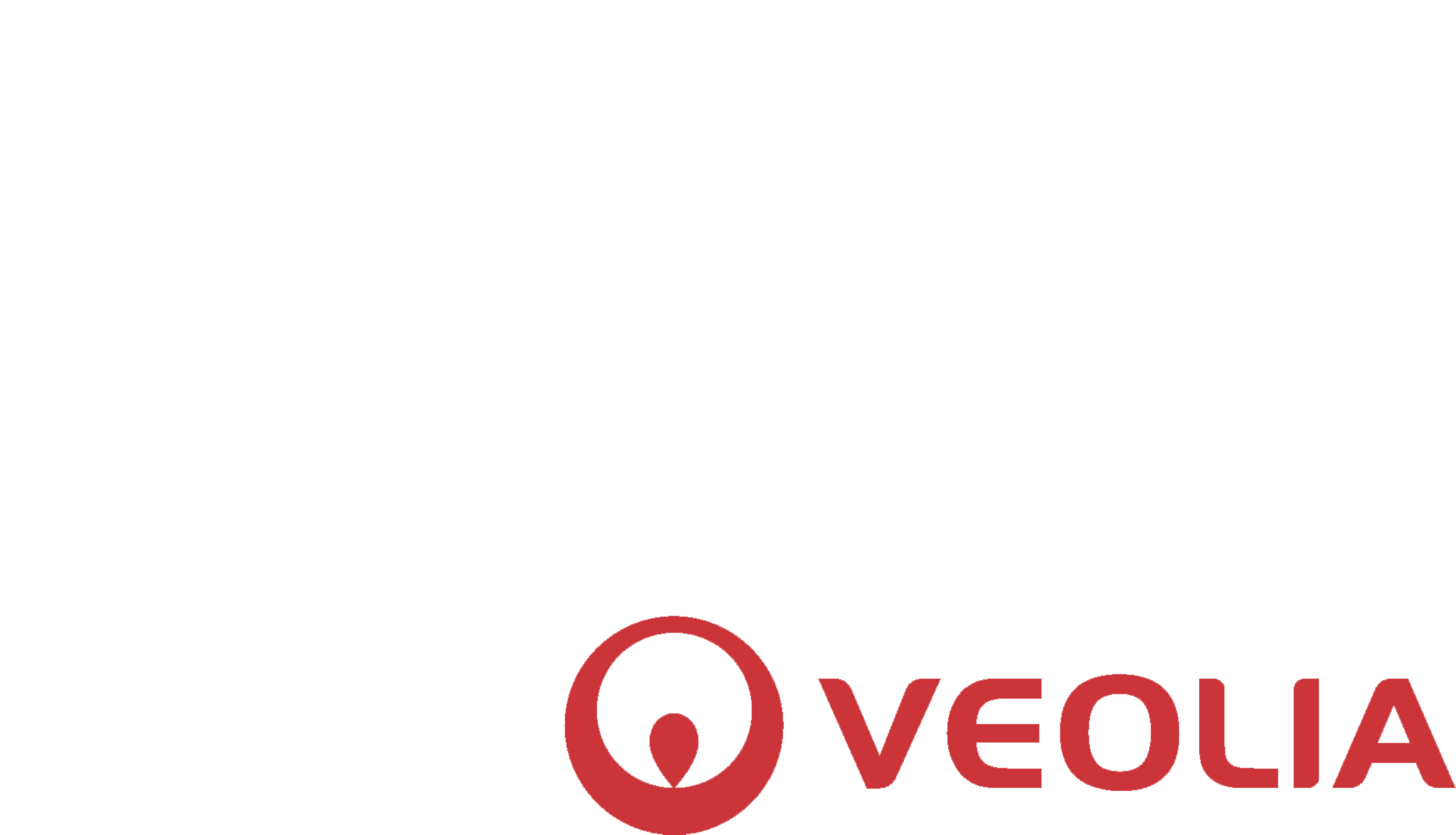 Sofiyska voda